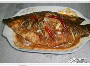 桂鱼的做法视频（桂鱼的做法鱼的做法家常）,桂鱼的做法视频（桂鱼的做法鱼的做法家常）,第2张