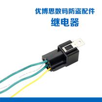 梦天木门怎么样(梦天木门怎么样好不好),第1张 梦天木门怎么样(梦天木门怎么样好不好),梦天木门怎么样(梦天木门怎么样好不好),第1张