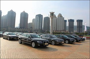 桂林汽车租赁(桂林汽车租赁多少钱一天),第1张 桂林汽车租赁(桂林汽车租赁多少钱一天),桂林汽车租赁(桂林汽车租赁多少钱一天),第1张