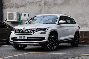 公司装修：探究格莱美墙纸的价格变化趋势及其市场化趋势,公司装修：探究格莱美墙纸的价格变化趋势及其市场化趋势,第3张