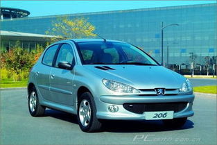 办公室设计上海:深度解析冷延钢的优缺点及应用领域,第3张 办公室设计上海:深度解析冷延钢的优缺点及应用领域,办公室设计上海:深度解析冷延钢的优缺点及应用领域,第3张