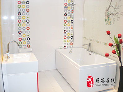 蒙娜丽莎瓷砖官网(蒙娜丽莎瓷砖官网电话),第3张 蒙娜丽莎瓷砖官网(蒙娜丽莎瓷砖官网电话),蒙娜丽莎瓷砖官网(蒙娜丽莎瓷砖官网电话),第3张