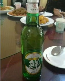 广东进口食品（广东进口食品协会 文艺）,广东进口食品（广东进口食品协会 文艺）,第3张