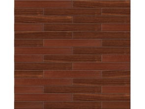 办公室装修:如何选择适合自己的隔热材料?,第3张 办公室装修:如何选择适合自己的隔热材料?,办公室装修:如何选择适合自己的隔热材料?,第3张