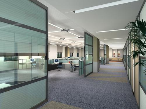 上海专业办公室装修公司(上海办公室装饰装修),第1张 上海专业办公室装修公司(上海办公室装饰装修),上海专业办公室装修公司(上海办公室装饰装修),第1张