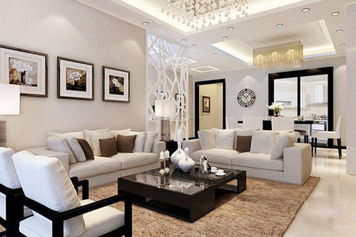 面盆靠前品牌（面盆靠前品牌最新排名榜单）,面盆靠前品牌（面盆靠前品牌最新排名榜单）,第1张