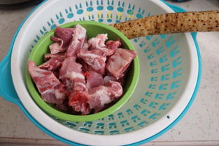 办公室复原:【美丽星空下的餐厅设计】——重温浪漫时光,第1张 办公室复原:【美丽星空下的餐厅设计】——重温浪漫时光,办公室复原:【美丽星空下的餐厅设计】——重温浪漫时光,第1张