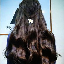 烫头发冷烫好还是热烫好(烫头发冷烫好还是热烫好看),第1张 烫头发冷烫好还是热烫好(烫头发冷烫好还是热烫好看),烫头发冷烫好还是热烫好(烫头发冷烫好还是热烫好看),第1张