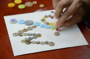 装修旧物改造(旧物改造需要什么工具),第3张 装修旧物改造(旧物改造需要什么工具),装修旧物改造(旧物改造需要什么工具),第3张