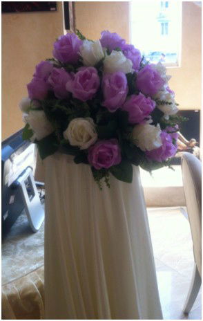 海星地垫(海星床垫),第3张 海星地垫(海星床垫),海星地垫(海星床垫),第3张