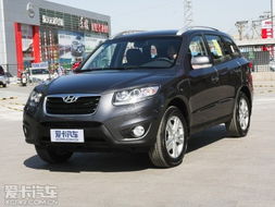 20万suv(20万suv销量排行榜前十名),第1张 20万suv(20万suv销量排行榜前十名),20万suv(20万suv销量排行榜前十名),第1张