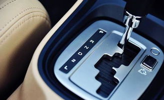 自动档档位介绍(自动挡车档位p r n d s介绍图片),第2张 自动档档位介绍(自动挡车档位p r n d s介绍图片),自动档档位介绍(自动挡车档位p r n d s介绍图片),第2张