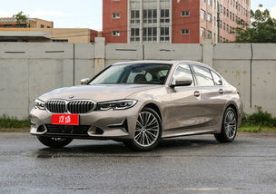 bmw325(bmw325li m运动套装),第1张 bmw325(bmw325li m运动套装),bmw325(bmw325li m运动套装),第1张