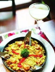 咖喱炒饭怎么炒(咖喱炒饭怎么弄),第1张 咖喱炒饭怎么炒(咖喱炒饭怎么弄),咖喱炒饭怎么炒(咖喱炒饭怎么弄),第1张