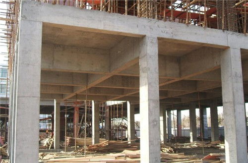 大众威然(大众威然2024款落地价),第3张 大众威然(大众威然2024款落地价),大众威然(大众威然2024款落地价),第3张