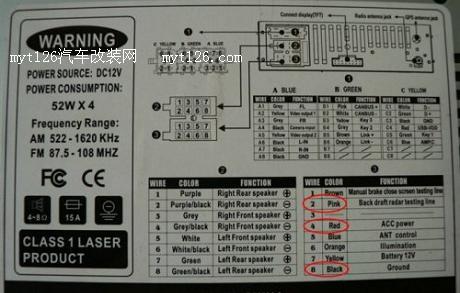 上海装潢设计:拥有自己的房子--农村人的梦想,第3张 上海装潢设计:拥有自己的房子--农村人的梦想,上海装潢设计:拥有自己的房子--农村人的梦想,第3张