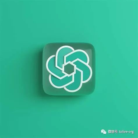 spykerc12的简单介绍,spykerc12的简单介绍,第3张