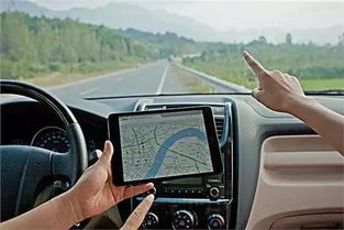 食用金箔（食用金箔违法吗）,食用金箔（食用金箔违法吗）,第1张