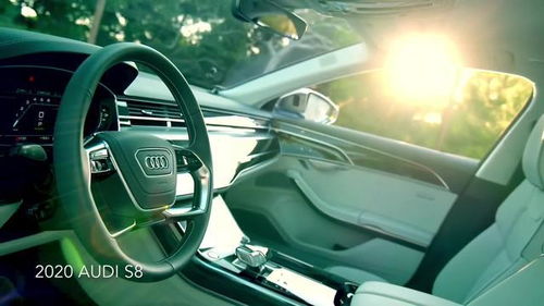 奥迪s8评测(奥迪s8试驾视频2020款),第2张 奥迪s8评测(奥迪s8试驾视频2020款),奥迪s8评测(奥迪s8试驾视频2020款),第2张