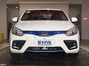 江淮价格(江淮价格及图片),第2张 江淮价格(江淮价格及图片),江淮价格(江淮价格及图片),第2张