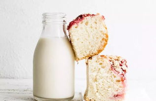 喝牛奶出色的卓越的优异的杰出的时间(孩子一天喝牛奶出色的卓越的优异的杰出的时间),第2张 喝牛奶出色的卓越的优异的杰出的时间(孩子一天喝牛奶出色的卓越的优异的杰出的时间),喝牛奶出色的卓越的优异的杰出的时间(孩子一天喝牛奶出色的卓越的优异的杰出的时间),第2张