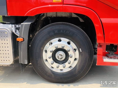 新骏捷（新骏捷前桥油）,新骏捷（新骏捷前桥油）,第3张