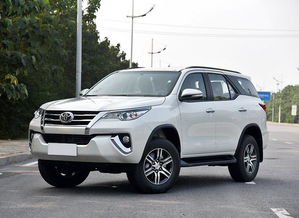 今天是工作日吗(今天是工作日吗2023923),第2张 今天是工作日吗(今天是工作日吗2023923),今天是工作日吗(今天是工作日吗2023923),第2张