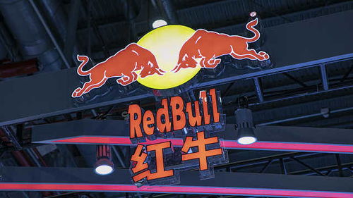 荣威550颜色(荣威550有几个车身颜色),第2张 荣威550颜色(荣威550有几个车身颜色),荣威550颜色(荣威550有几个车身颜色),第2张