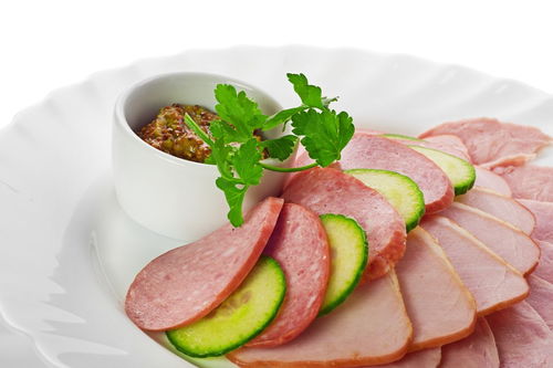 金华火腿（金华火腿的吃法和做法）,金华火腿（金华火腿的吃法和做法）,第3张