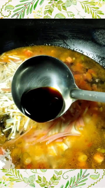 悍马越野车(悍马越野车价格表),第3张 悍马越野车(悍马越野车价格表),悍马越野车(悍马越野车价格表),第3张