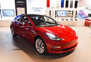 自闭式冲洗阀(自闭式冲洗阀蹲便器有水箱吗),第1张 自闭式冲洗阀(自闭式冲洗阀蹲便器有水箱吗),自闭式冲洗阀(自闭式冲洗阀蹲便器有水箱吗),第1张