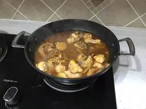 上海办公楼设计:【转载】丰台区富锦嘉园实地看房记,第1张 上海办公楼设计:【转载】丰台区富锦嘉园实地看房记,上海办公楼设计:【转载】丰台区富锦嘉园实地看房记,第1张