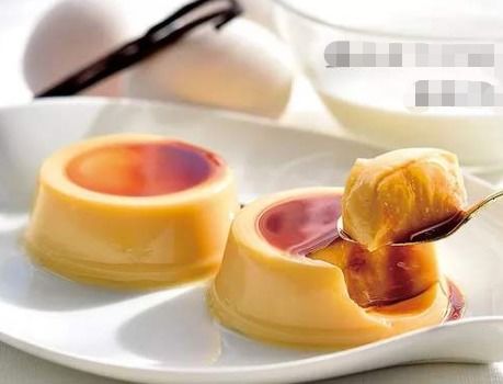 虎皮辣椒的做法家常步骤(虎皮辣椒的做法家常步骤肉馅),第3张 虎皮辣椒的做法家常步骤(虎皮辣椒的做法家常步骤肉馅),虎皮辣椒的做法家常步骤(虎皮辣椒的做法家常步骤肉馅),第3张