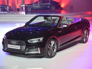 全新一代奥迪a4l(全新一代奥迪A4LB10何时能上市),第1张 全新一代奥迪a4l(全新一代奥迪A4LB10何时能上市),全新一代奥迪a4l(全新一代奥迪A4LB10何时能上市),第1张