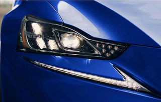 悍马越野车(悍马越野车价格表),第2张 悍马越野车(悍马越野车价格表),悍马越野车(悍马越野车价格表),第2张