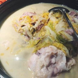 附近二手车个人出售(附近二手车个人出售拖拉机),第1张 附近二手车个人出售(附近二手车个人出售拖拉机),附近二手车个人出售(附近二手车个人出售拖拉机),第1张