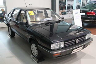 二手普桑（二手普桑价格在5000元到3000块）,二手普桑（二手普桑价格在5000元到3000块）,第1张