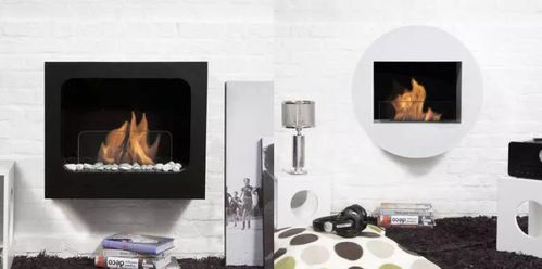 北京市摇号结果查询(北京摇号结果查询官网页面),第1张 北京市摇号结果查询(北京摇号结果查询官网页面),北京市摇号结果查询(北京摇号结果查询官网页面),第1张