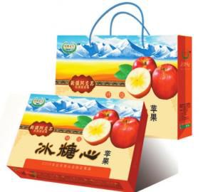 新疆特产(新疆特产必买清单),第2张 新疆特产(新疆特产必买清单),新疆特产(新疆特产必买清单),第2张