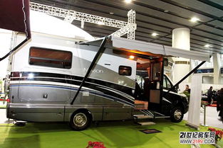 办公室装修报价:探讨秦皇岛房价背后的市场变化及投资机会,第2张 办公室装修报价:探讨秦皇岛房价背后的市场变化及投资机会,办公室装修报价:探讨秦皇岛房价背后的市场变化及投资机会,第2张