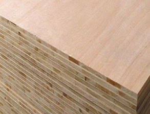 生态板材(生态板材图片),第2张 生态板材(生态板材图片),生态板材(生态板材图片),第2张