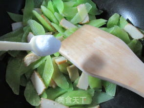 莴笋的做法大全视频(莴笋的做法步骤),第1张 莴笋的做法大全视频(莴笋的做法步骤),莴笋的做法大全视频(莴笋的做法步骤),第1张