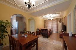 混搭装修(混搭装修风格特点),第3张 混搭装修(混搭装修风格特点),混搭装修(混搭装修风格特点),第3张