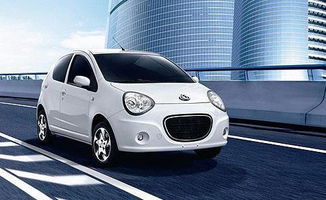 吉利熊猫轿车(吉利熊猫轿车是什么品牌),第3张 吉利熊猫轿车(吉利熊猫轿车是什么品牌),吉利熊猫轿车(吉利熊猫轿车是什么品牌),第3张