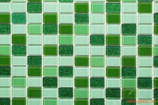 学习健身教练要多少钱（学健身教练大概多少钱）,学习健身教练要多少钱（学健身教练大概多少钱）,第2张