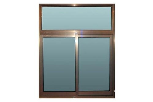 木浴缸尺寸(洗浴中心装修设计洗浴设计),第1张 木浴缸尺寸(洗浴中心装修设计洗浴设计),木浴缸尺寸(洗浴中心装修设计洗浴设计),第1张