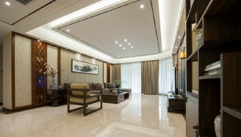 天花板设计(天花板设计图手绘),第3张 天花板设计(天花板设计图手绘),天花板设计(天花板设计图手绘),第3张