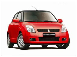 长安铃木雨燕15(长安铃木雨燕17款),第2张 长安铃木雨燕15(长安铃木雨燕17款),长安铃木雨燕15(长安铃木雨燕17款),第2张