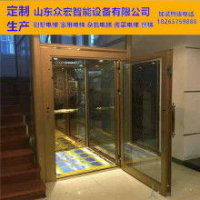 家用电梯小型多少钱(家用电梯小型多少钱6层),第2张 家用电梯小型多少钱(家用电梯小型多少钱6层),家用电梯小型多少钱(家用电梯小型多少钱6层),第2张