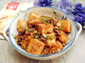 奥迪a4l售价（奥迪A4l售价落地价）,奥迪a4l售价（奥迪A4l售价落地价）,第3张